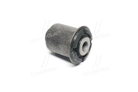 Сайлентблок рычага перед (54551-3R000) Mobis Hyundai/Kia/Mobis 545513r000