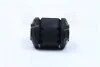 Сайлентблок переднього ричага Hyundai I30/Veloster/Elantra 11- (вир-во Mobis) 545513x000