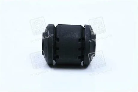 Сайлентблок переднього ричага Hyundai I30/Veloster/Elantra 11- (Mobis) Hyundai/Kia/Mobis 545513x000
