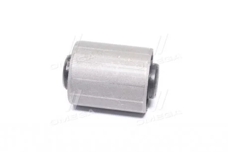 Сайлентблок рычага перед (54552-3K000) MOBIS Hyundai/Kia/Mobis 545523k000