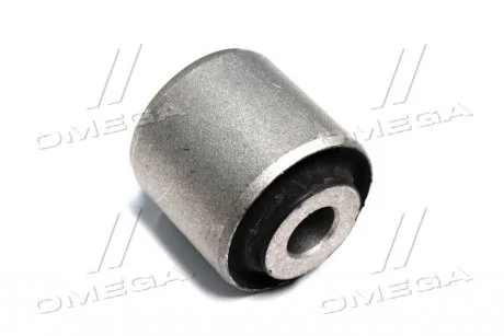 Сайлентблок важеля переднього GENESIS QUORIS EQUUS Hyundai/Kia/Mobis 545523M000