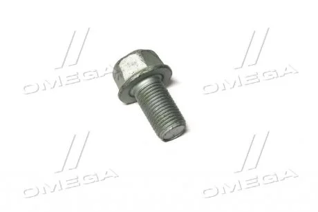 Болт HYUNDAI / KIA Hyundai/Kia/Mobis 545533R000