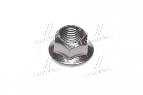 Гайка підвіски Hyundai/Kia/Mobis 5455926000 (фото 1)