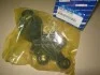 Опора шаровая Sorento (06-) (54570-3E100) Mobis Hyundai/Kia/Mobis 545703e100 (фото 1)