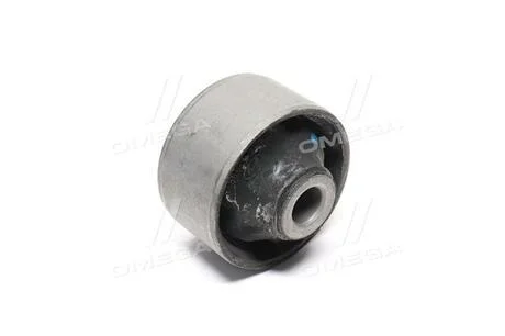 Сайлентблок рычага перед (54584-2E000) Mobis Hyundai/Kia/Mobis 545842e000