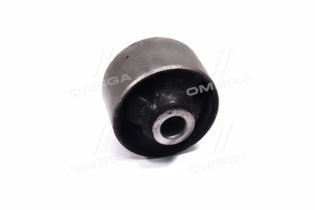 Сайлентблок Hyundai/Kia/Mobis 545842g000