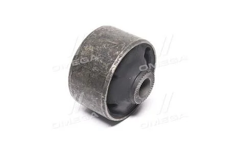 Сайлентблок рычага Hyundai/Kia/Mobis 545842k000