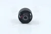 Сайлентблок важеля Hyundai/Kia/Mobis 545842t000 (фото 4)