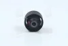 Сайлентблок важеля Hyundai/Kia/Mobis 545842t000 (фото 3)