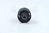 Сайлентблок важеля Hyundai/Kia/Mobis 545842t000 (фото 2)