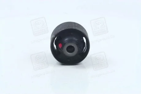 Сайлентблок рычага Hyundai/Kia/Mobis 545842t000