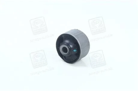 Сайлентблок Hyundai/Kia/Mobis 545843f600 (фото 1)