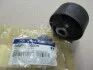 Сайлентблок важеля (Mobis) Hyundai/Kia/Mobis 545843s000 (фото 2)