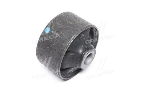 Сайлентблок рычага Hyundai/Kia/Mobis 545843s000