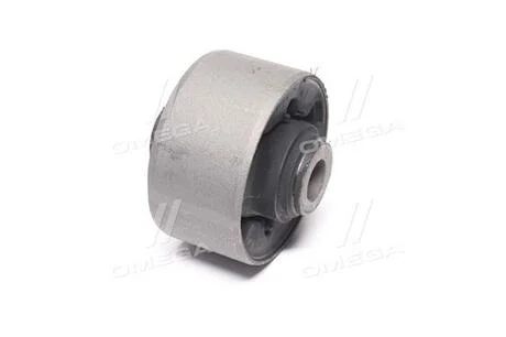Сайлентблок важеля Hyundai/Kia/Mobis 54584-4H000