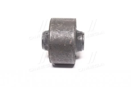 Сайлентблок важеля Hyundai/Kia/Mobis 545844l000