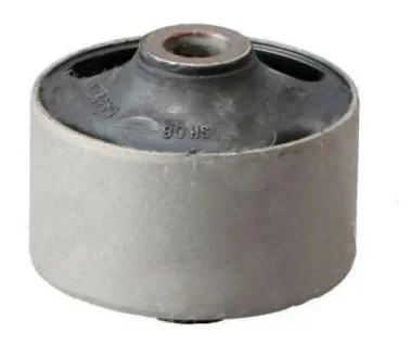 Сайлентблок рычага переднего задний Mobis Hyundai/Kia/Mobis 54584-C1000