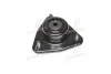 Деталь (Mobis) Hyundai/Kia/Mobis 5461002000 (фото 2)