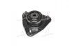 Деталь (Mobis) Hyundai/Kia/Mobis 5461002000 (фото 3)
