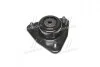 Деталь (Mobis) Hyundai/Kia/Mobis 5461002000 (фото 4)
