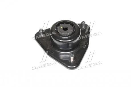 Деталь (Mobis) Hyundai/Kia/Mobis 5461002000