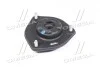 Опора амортизатору (Mobis) Hyundai/Kia/Mobis 546101D000 (фото 2)