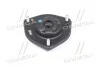 Опора амортизатору (Mobis) Hyundai/Kia/Mobis 546101D000 (фото 3)
