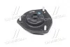 Опора амортизатору (Mobis) Hyundai/Kia/Mobis 546101D000 (фото 4)