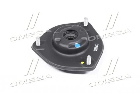 Опора амортизатору (Mobis) Hyundai/Kia/Mobis 546101D000 (фото 1)