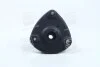 Подушка амортизатора Hyundai/Kia/Mobis 54610-1G505 (фото 3)