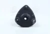 Подушка амортизатора Hyundai/Kia/Mobis 54610-1G505 (фото 2)