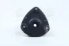 Подушка амортизатора Hyundai/Kia/Mobis 54610-1G505 (фото 1)