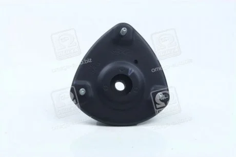 Опора амортизатора переднього ліва HYUNDAI / KIA Hyundai/Kia/Mobis 54610-1G505