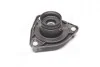 Опора амортизатора гумометалева HYUNDAI / KIA Hyundai/Kia/Mobis 54610-1H000 (фото 1)