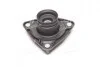Опора амортизатора гумометалева HYUNDAI / KIA Hyundai/Kia/Mobis 54610-1H000 (фото 3)