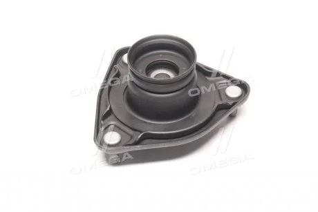 Опора амортизатора гумометалева HYUNDAI / KIA Hyundai/Kia/Mobis 54610-1H000