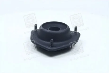 Опора амортизатору (Вір-во Mobis) Hyundai/Kia/Mobis 5461022000