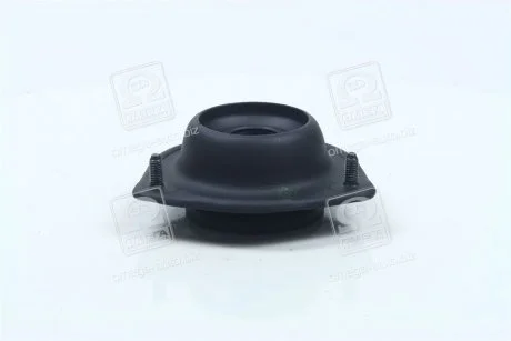 Опора амортизатора перед MOBIS Hyundai/Kia/Mobis 54610-25000 (фото 1)