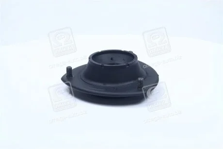 Опора амортизатора перед Mobis Hyundai/Kia/Mobis 54610-26000