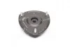 Опора амортизатора передньої Hyundai/Kia/Mobis 54610-2B000 (фото 3)