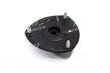 Подушка амортизатора Hyundai/Kia/Mobis 546102B100