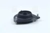 Опорна подушка верх. ам-тора пров. Hyundai Elantra 2.0CRDi 01-06 Hyundai/Kia/Mobis 54610-2D100 (фото 1)
