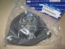 Опорна подушка верх. ам-тора пров. Hyundai Elantra 2.0CRDi 01-06 Hyundai/Kia/Mobis 54610-2D100 (фото 2)