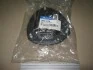 Опора стійка амортизатора Hyundai/Kia/Mobis 546102e200 (фото 2)