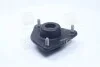 Опора амортизатора передня MOBIS Hyundai/Kia/Mobis 54610-2S100 (фото 2)