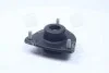 Опора амортизатора передня MOBIS Hyundai/Kia/Mobis 54610-2S100 (фото 4)