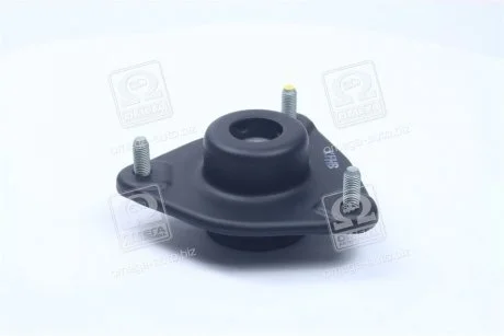 Опора амортизатора передн MOBIS Hyundai/Kia/Mobis 54610-2S100