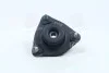Опорна подушка аморт.перед Hyunday Sonata YF 2010- 54610-2T000