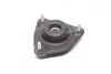 Опора амортизатора переднего Mobis Hyundai/Kia/Mobis 54610-3S000 (фото 4)