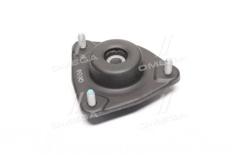 Опора амортизатора переднего Mobis Hyundai/Kia/Mobis 54610-3S000